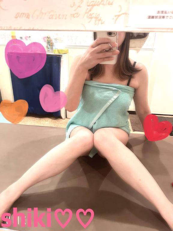 お礼?ありがとう?