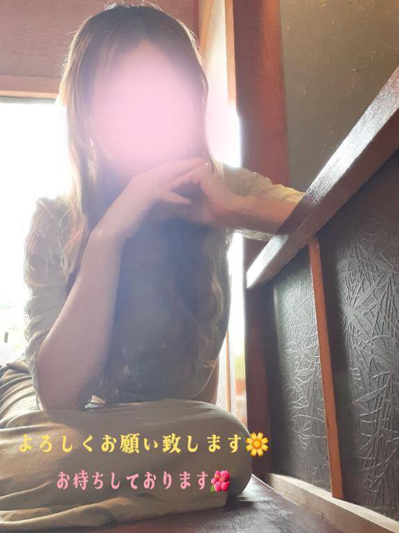 o(^-^o)(o^-^)o?