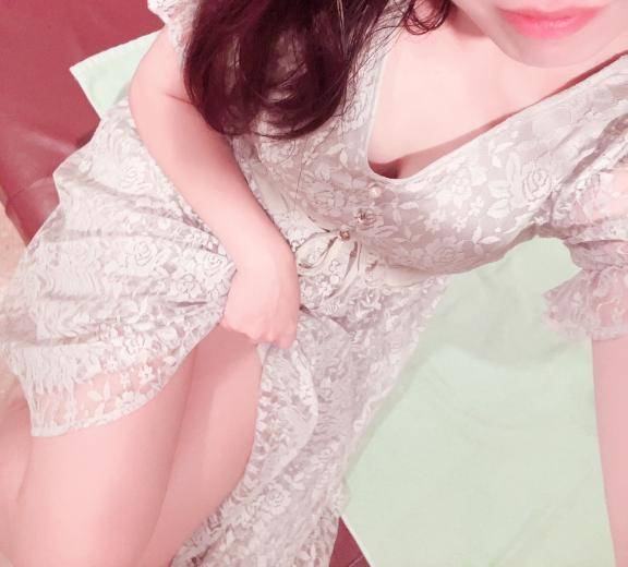 ??しましたー