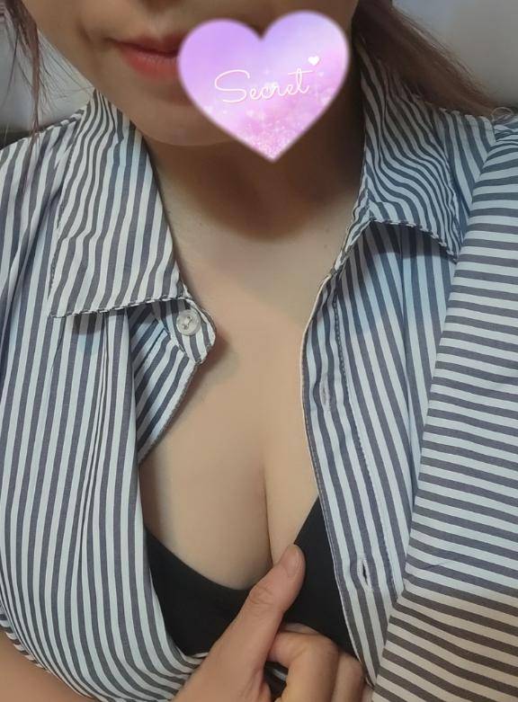 残暑お見舞い