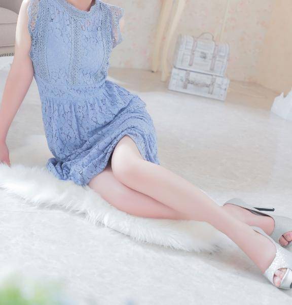 [お題]from:hachi888さん