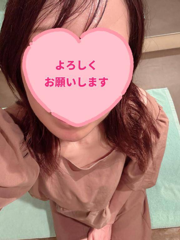 ☆おはよう☆