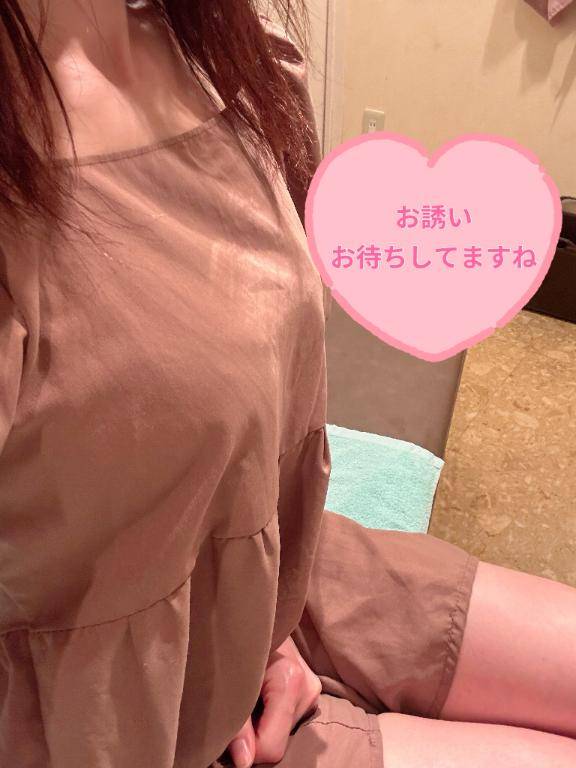 ☆おはよう☆