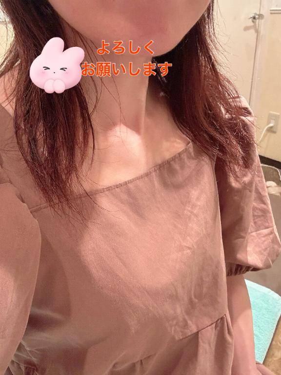☆おはよう☆