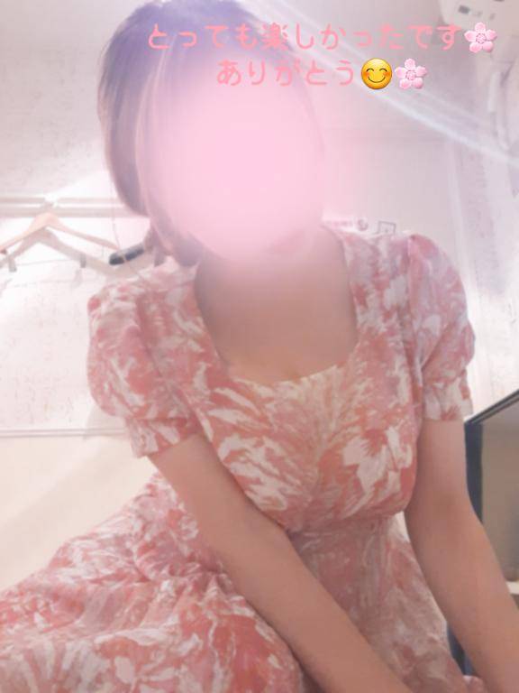 (〃´ω`〃)?