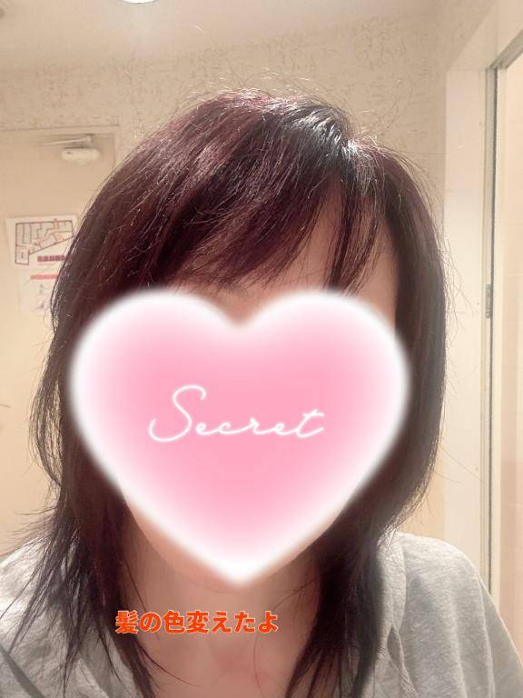 ☆おはよう☆