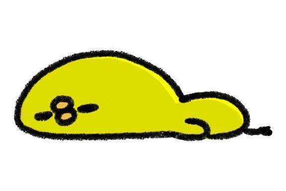 PMS…