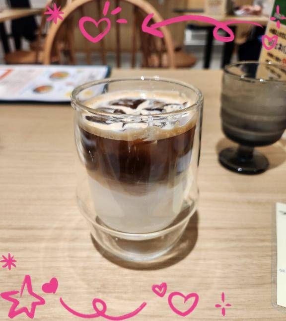 川島ひな(彩タマンサ)