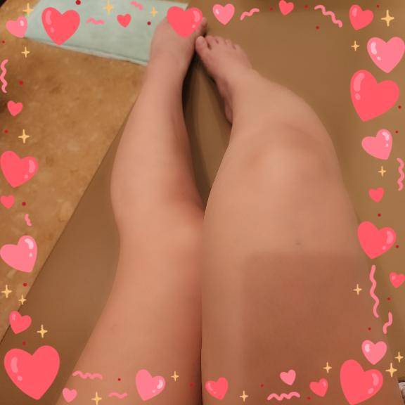こんにちは