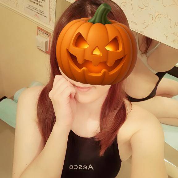 お礼