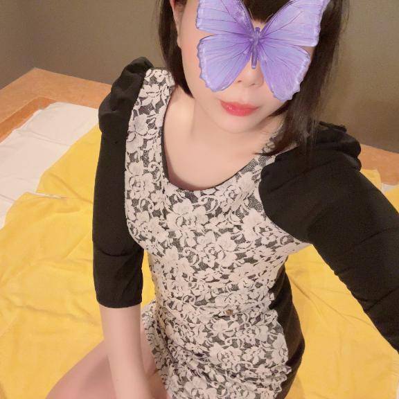 ありがとう??