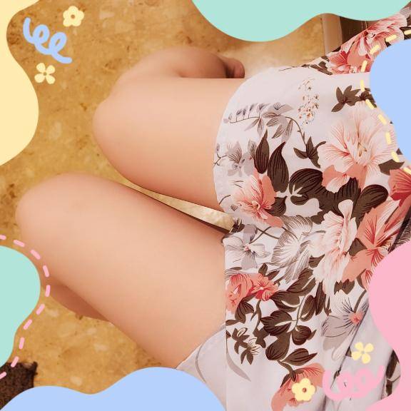 こんにちは