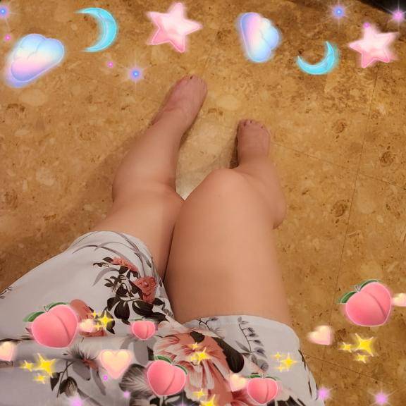 おはようございます