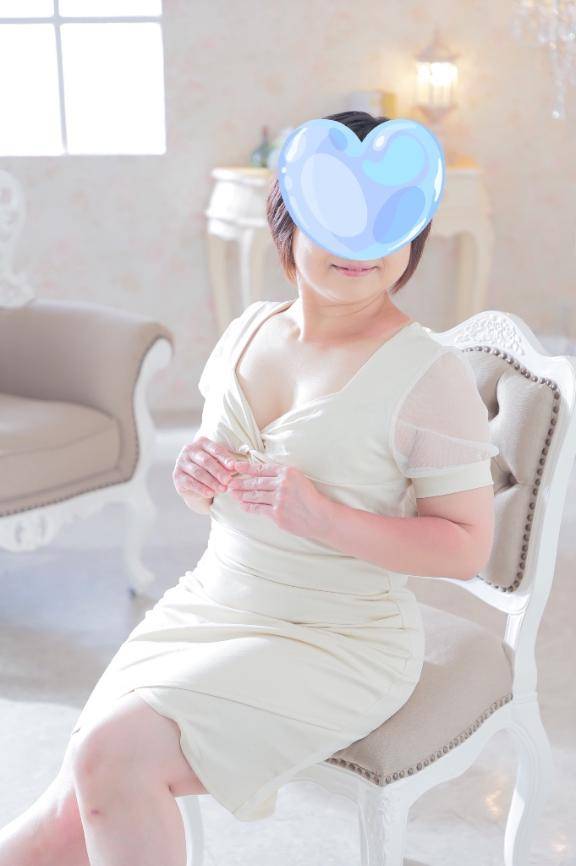 おはよ～
