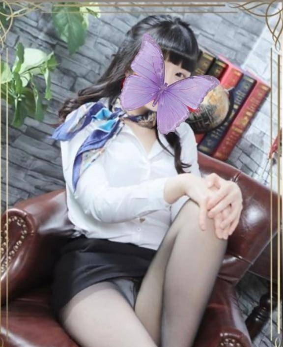 いるよ??
