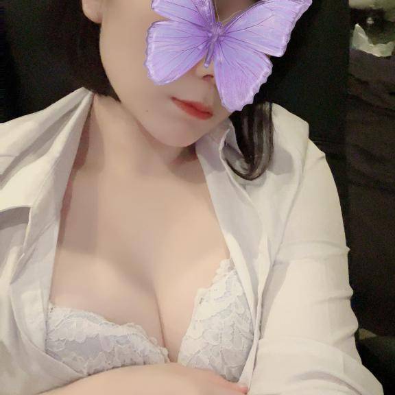 急遽ですが
