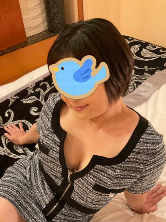 おはよう