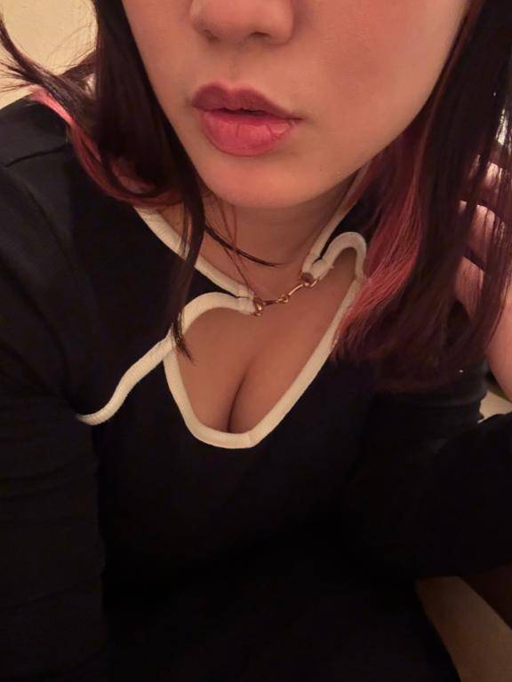 霧島桃花（彩タマンサ）