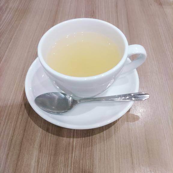 今日はお休み