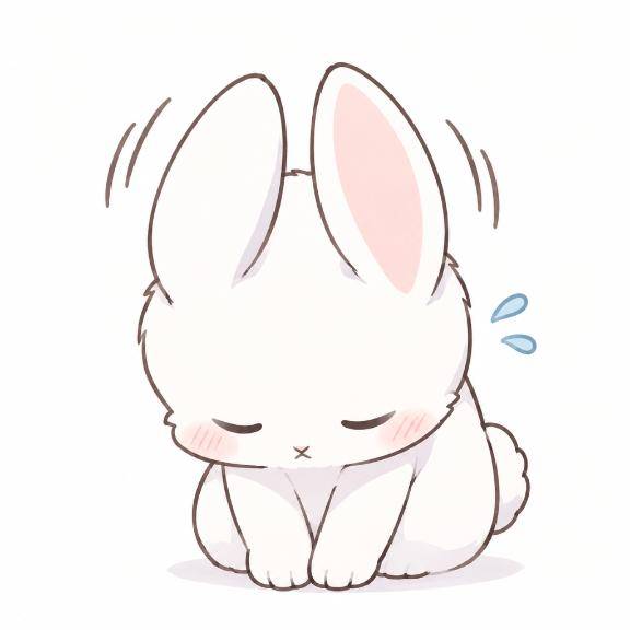 黒木あゆみ(彩タマンサ)