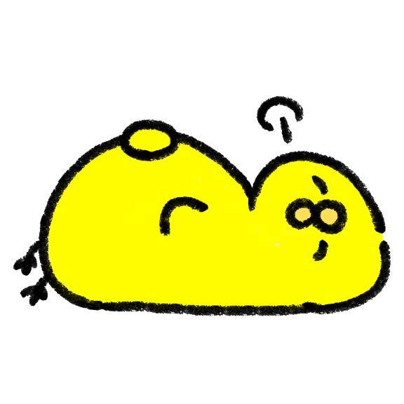 食べ過ぎた?