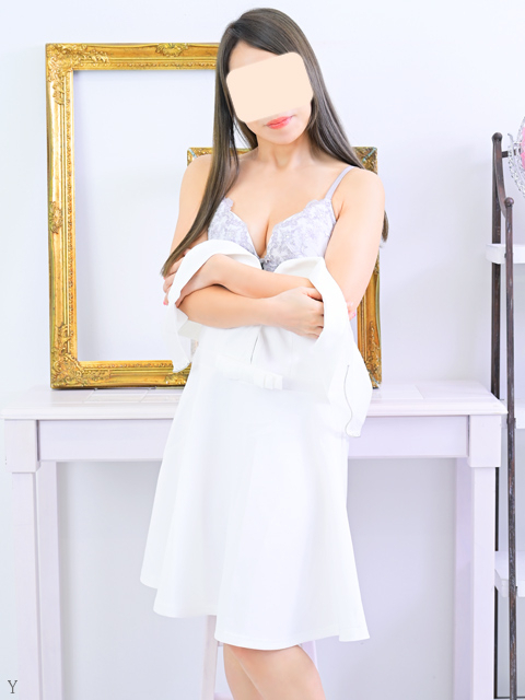 西山みるく（彩タマンサ）