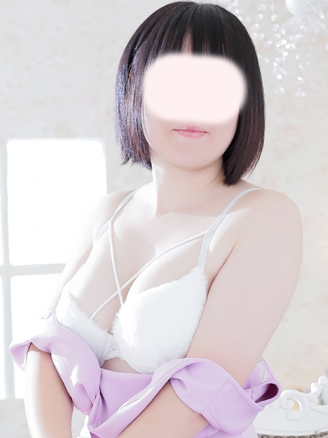 桜木こころ（彩タマンサ）