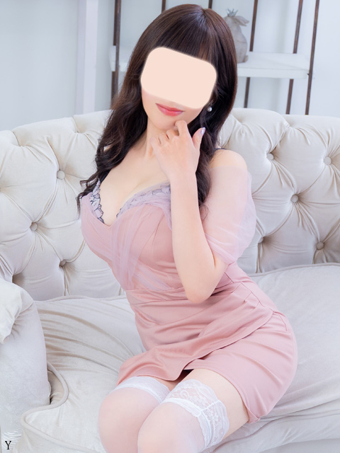 北川みみ（彩タマンサ）