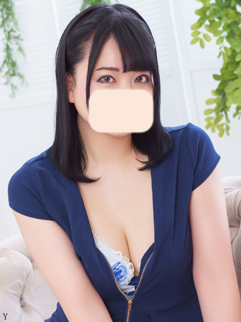 水野あこ（川口・西川口・蕨 ヘルス）