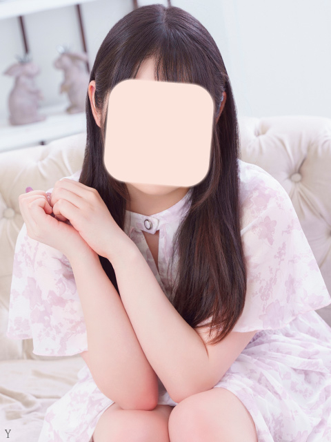 深月宵（彩タマンサ）