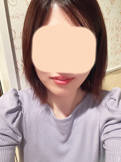 広瀬こはる（川口・西川口・蕨 ヘルス）