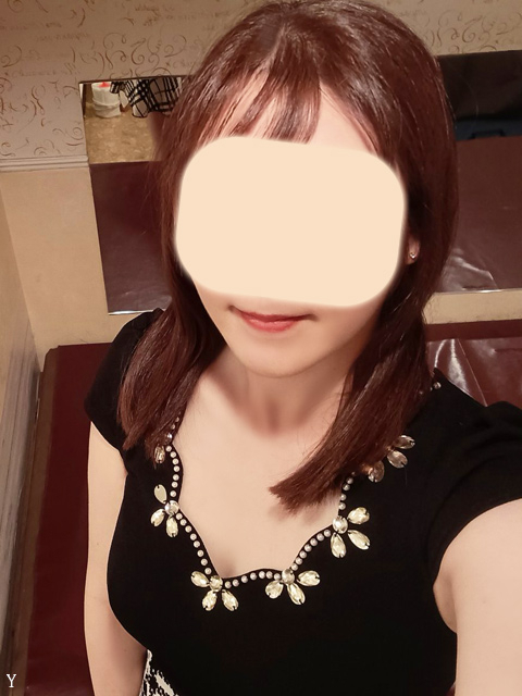 黒木あゆみ（川口・西川口・蕨 ヘルス）
