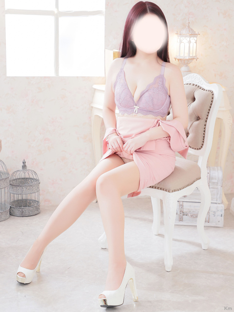 上野あき(彩タマンサ)