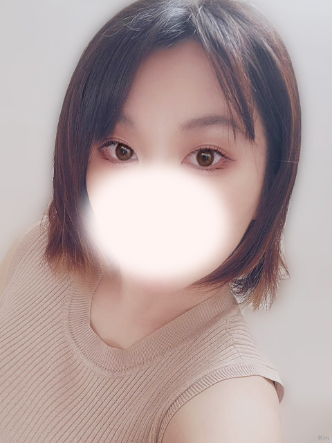 望月ゆあ(川口・西川口・蕨 ヘルス)