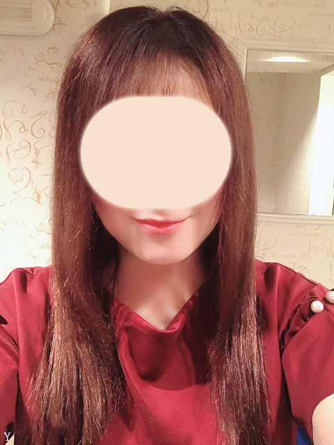 河原奈緒美(彩タマンサ)