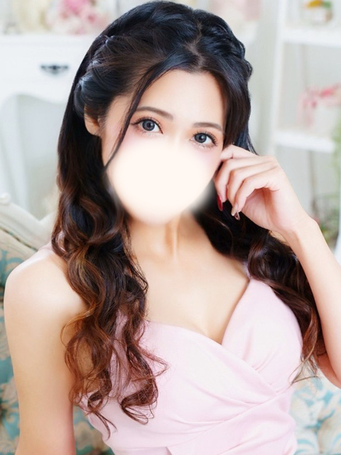 綾瀬くれあ（彩タマンサ）