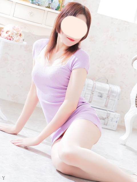 一宮さくら(彩タマンサ)