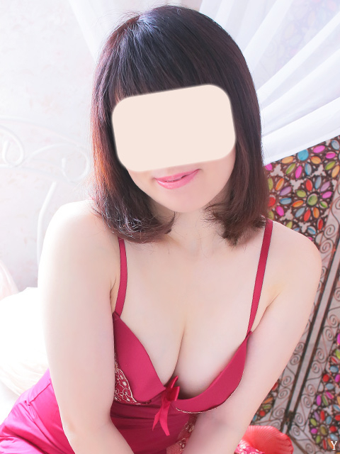 黒崎あやか(彩タマンサ)