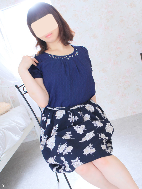 黒崎あやか（彩タマンサ）