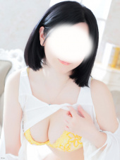 彩タマンサ
