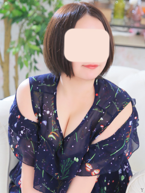 椎名えり(彩タマンサ)