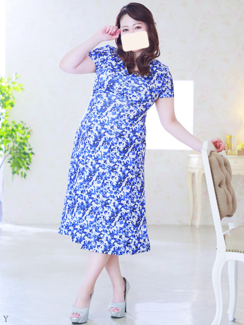 千葉みお(彩タマンサ)