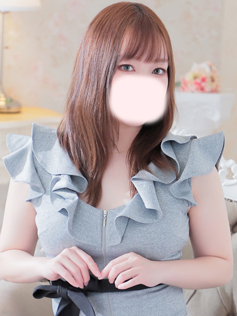 及川みこ(彩タマンサ)