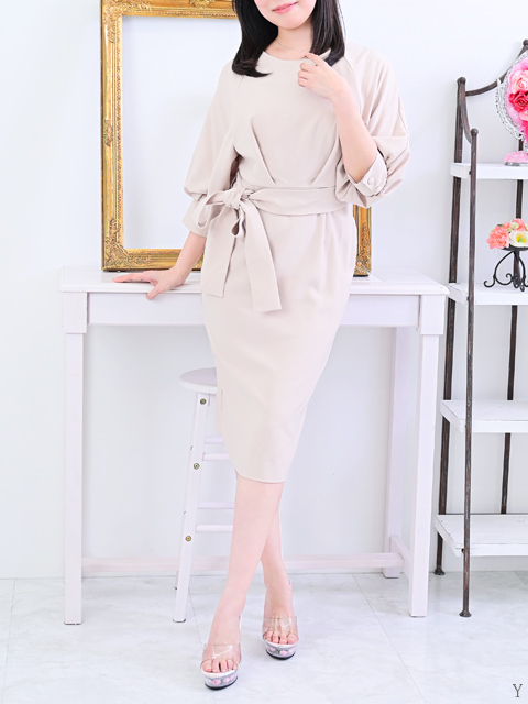 宮脇かずは（彩タマンサ）