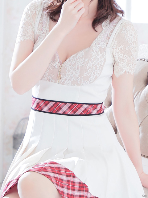 成瀬ちこ(彩タマンサ)