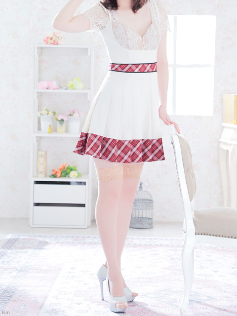 成瀬ちこ（彩タマンサ）