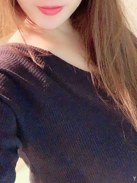 咲ようこ(彩タマンサ)