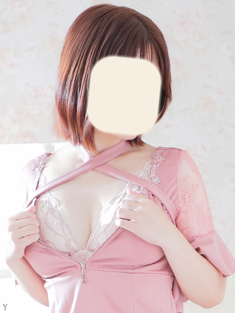 広瀬こはる(彩タマンサ)