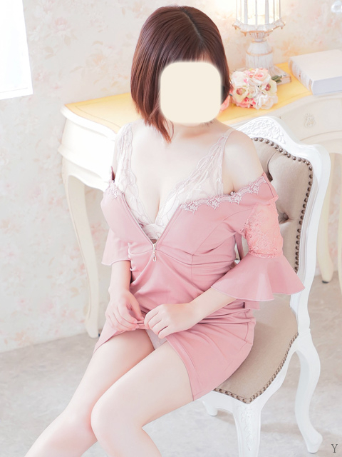 広瀬こはる（彩タマンサ）