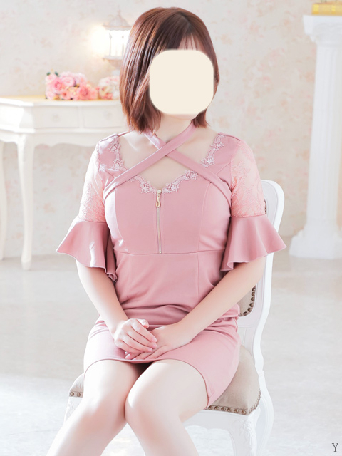 広瀬こはる（彩タマンサ）